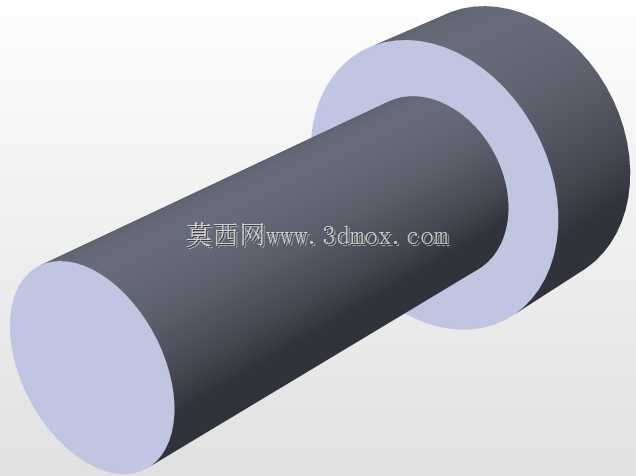 液压踝关节