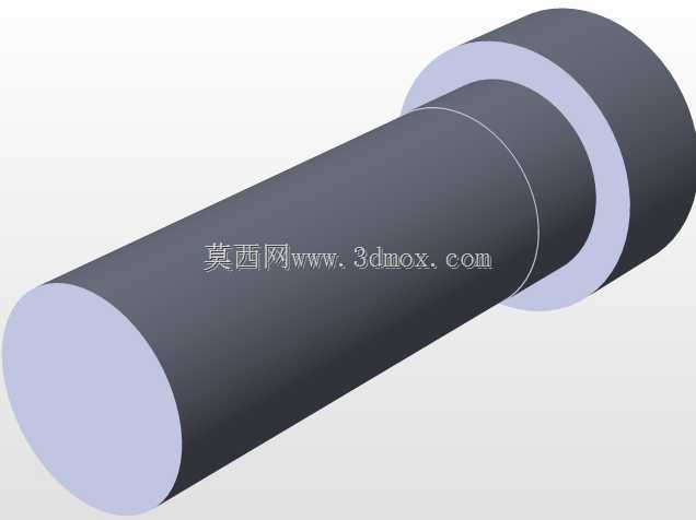 液压踝关节