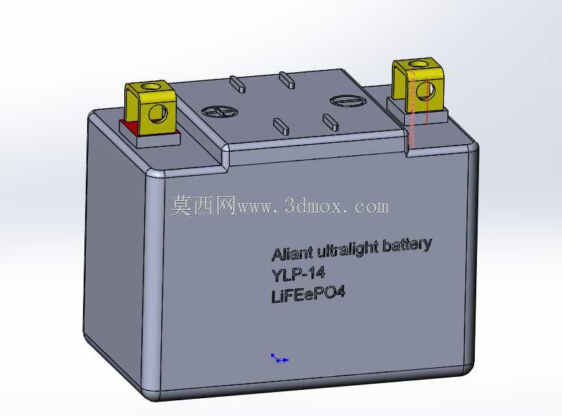 YLP-14Ӫ