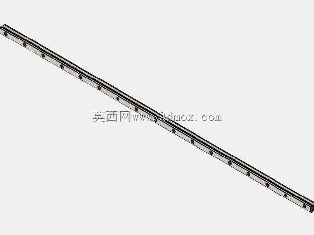 HG20���ֹ죻����