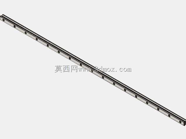 HG20���ֹ죻����