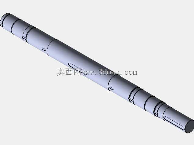 基于Geomagic的轴类零件反求工程? 对于SOLIDWORKS?