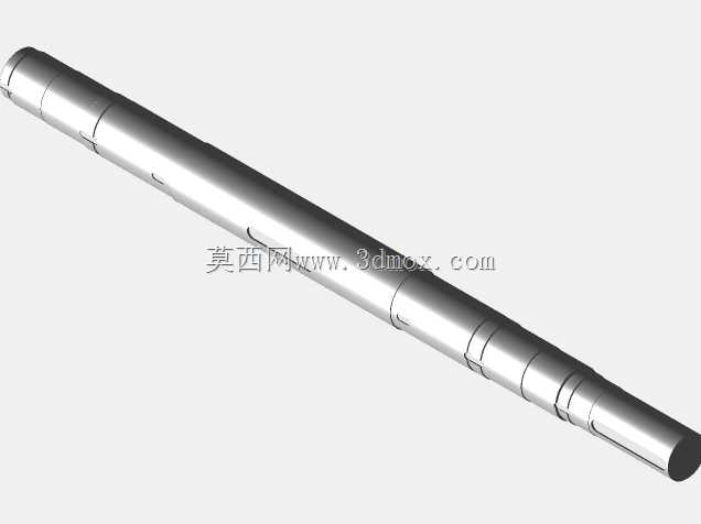 基于Geomagic的轴类零件反求工程? 对于SOLIDWORKS?