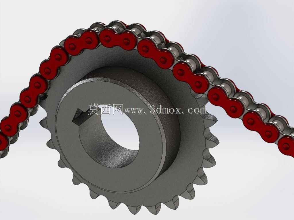 ʹ��Solidworks 2015����������
