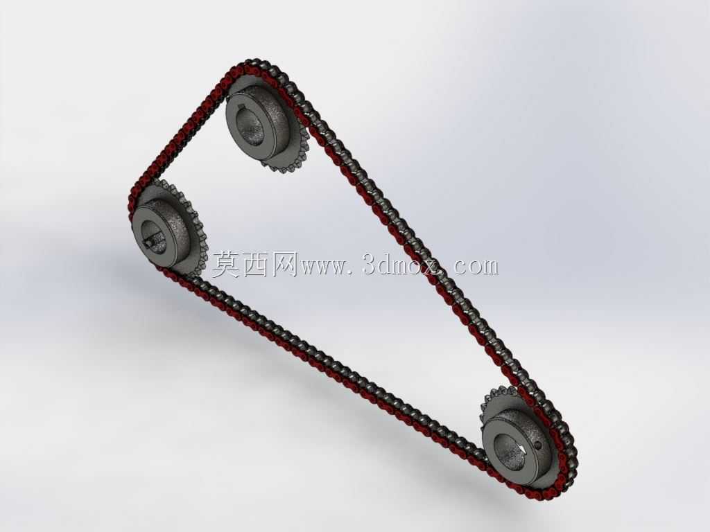 ʹ��Solidworks 2015����������