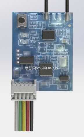 FrSky XSR 2,4Ghz����