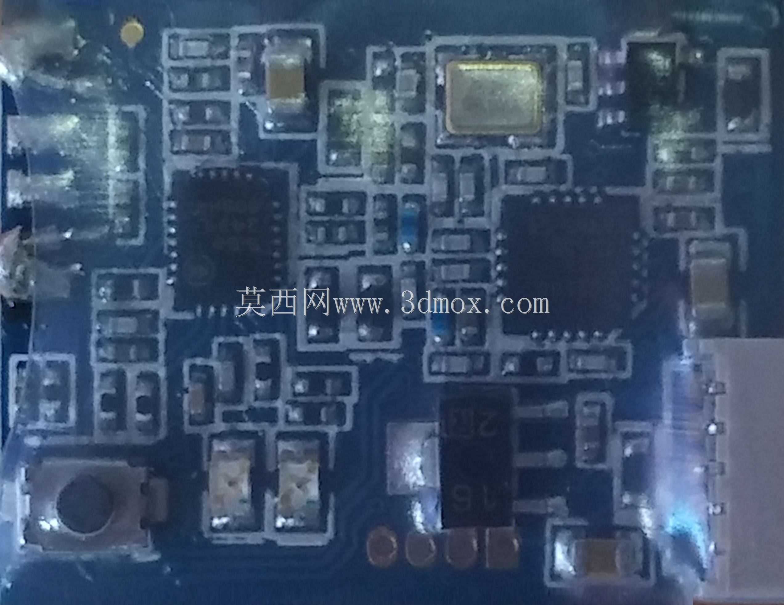 FrSky XSR 2,4Ghz����