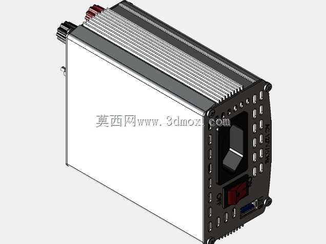 �����400W���룺DC12V�����AC127V