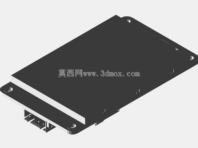 Nextion NX3224T024Һ����ʾ��