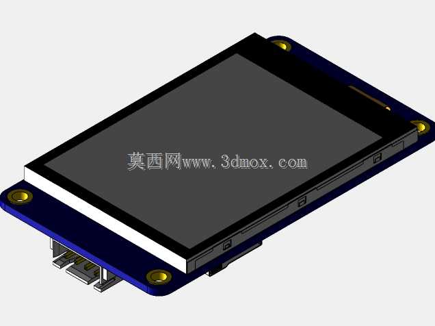 Nextion NX3224T024Һ����ʾ��