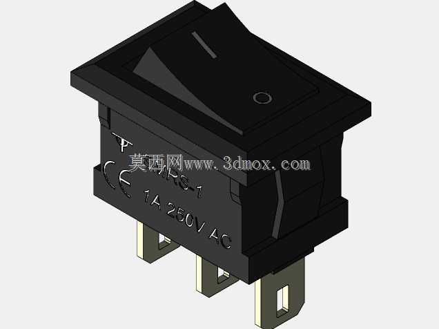 ҡ�ۿ���SMRS-1
