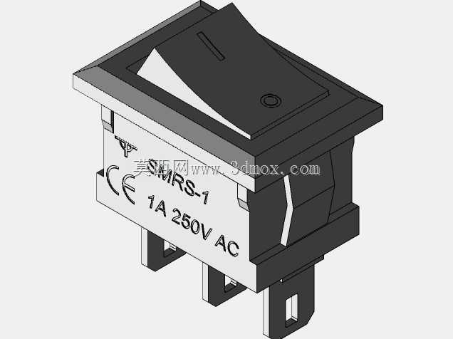 ҡ�ۿ���SMRS-1