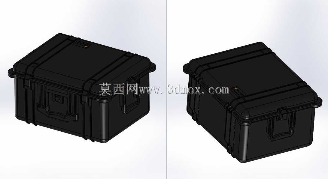 鹈鹕1620