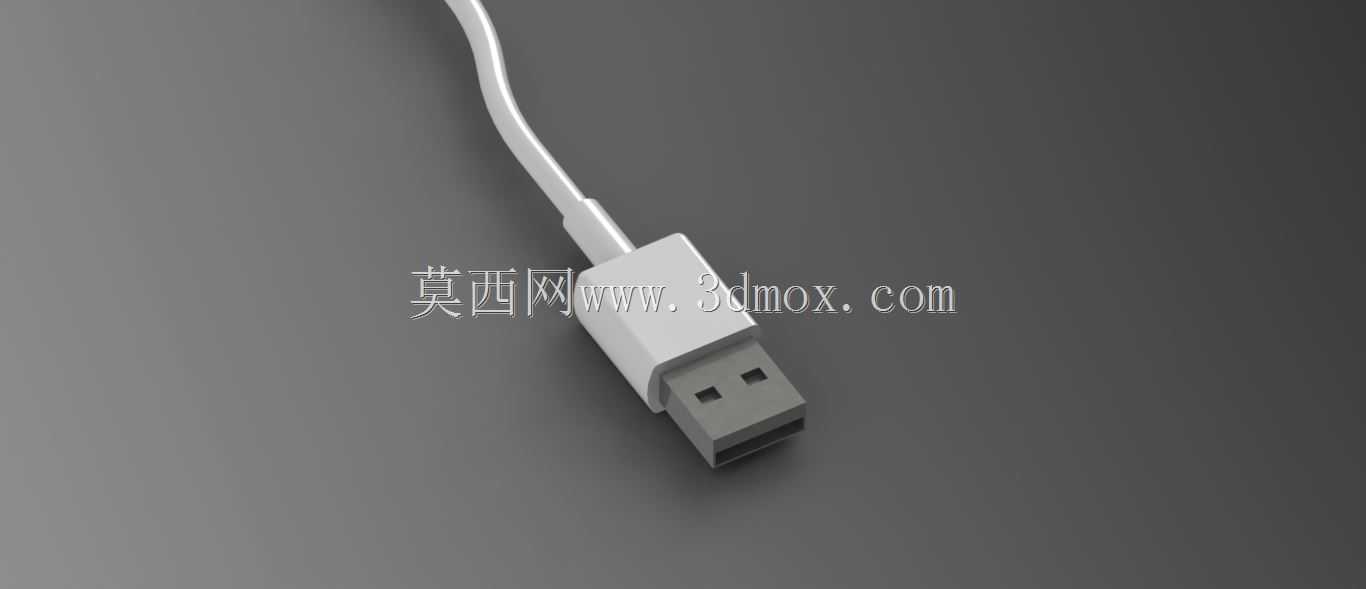 USB���²���