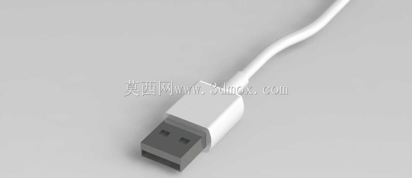 USB���²���
