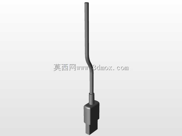 USB���²���