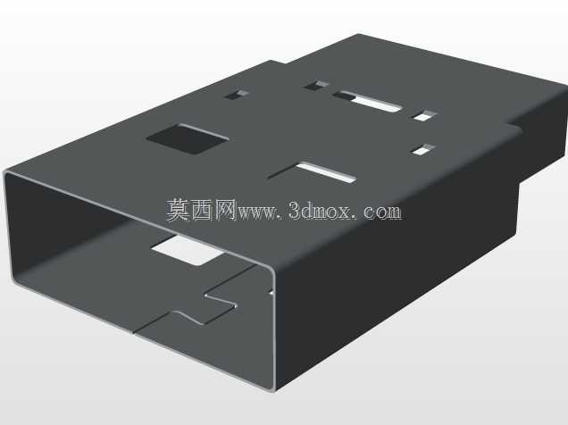 Netac USB 2.0 2GB