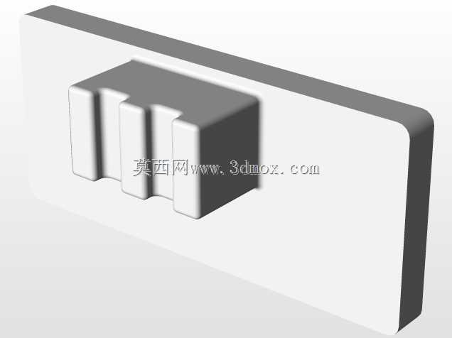 Netac USB 2.0 2GB