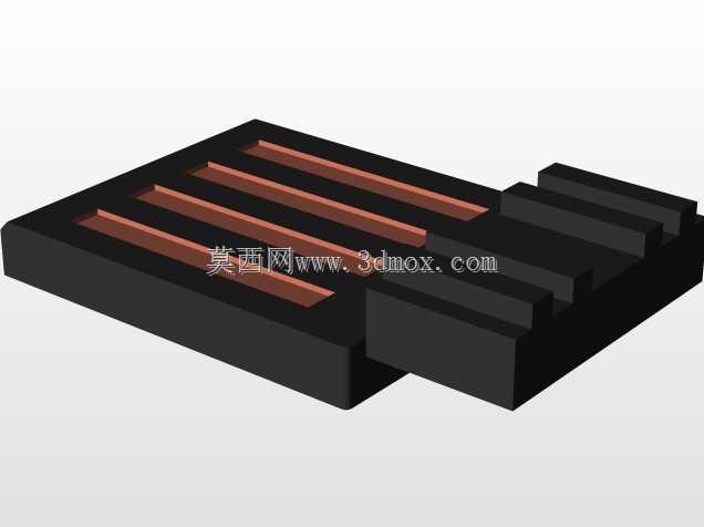Netac USB 2.0 2GB