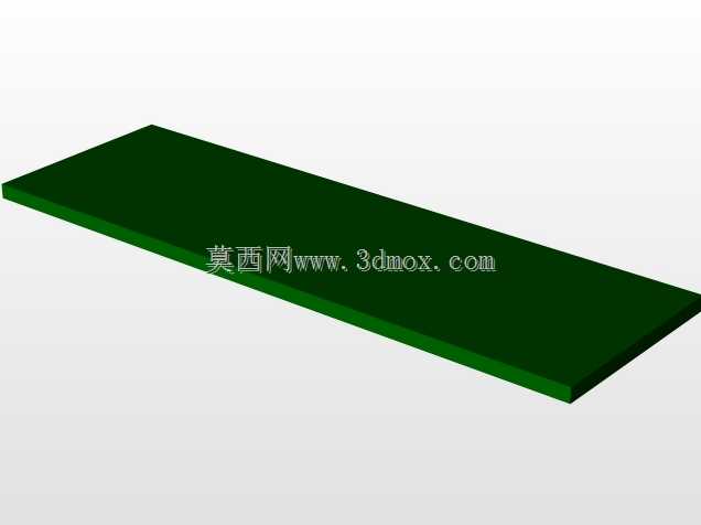 Netac USB 2.0 2GB