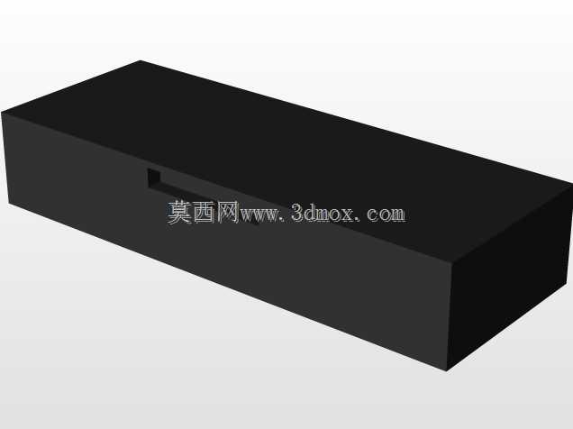 Netac USB 2.0 2GB