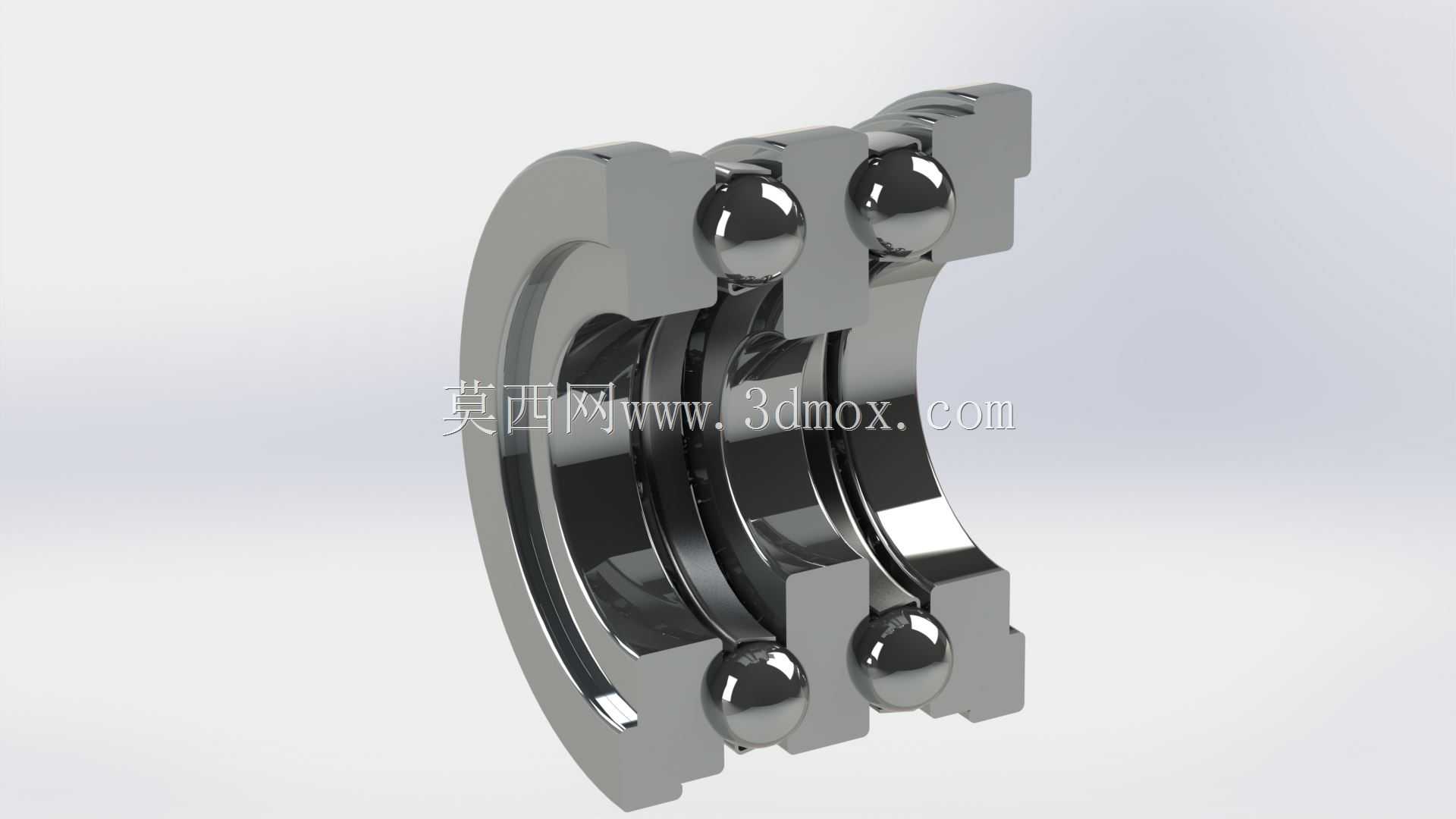 �������˫��SKF 54308-308U