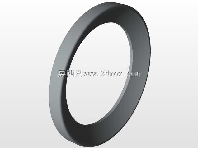 滚珠轴承双向SKF 54308-308U