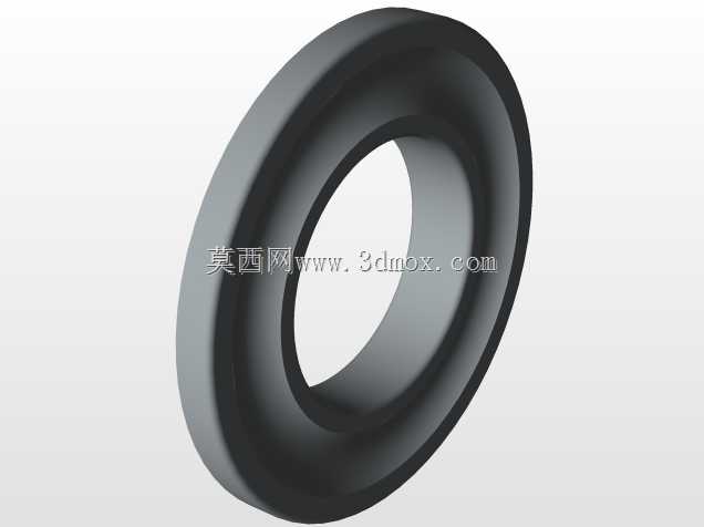 滚珠轴承双向SKF 54308-308U