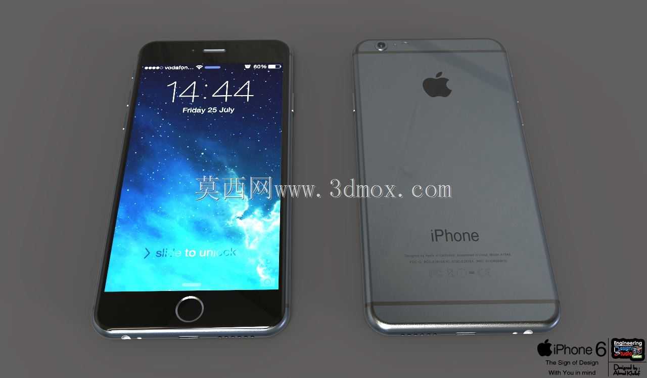 iPhone 6