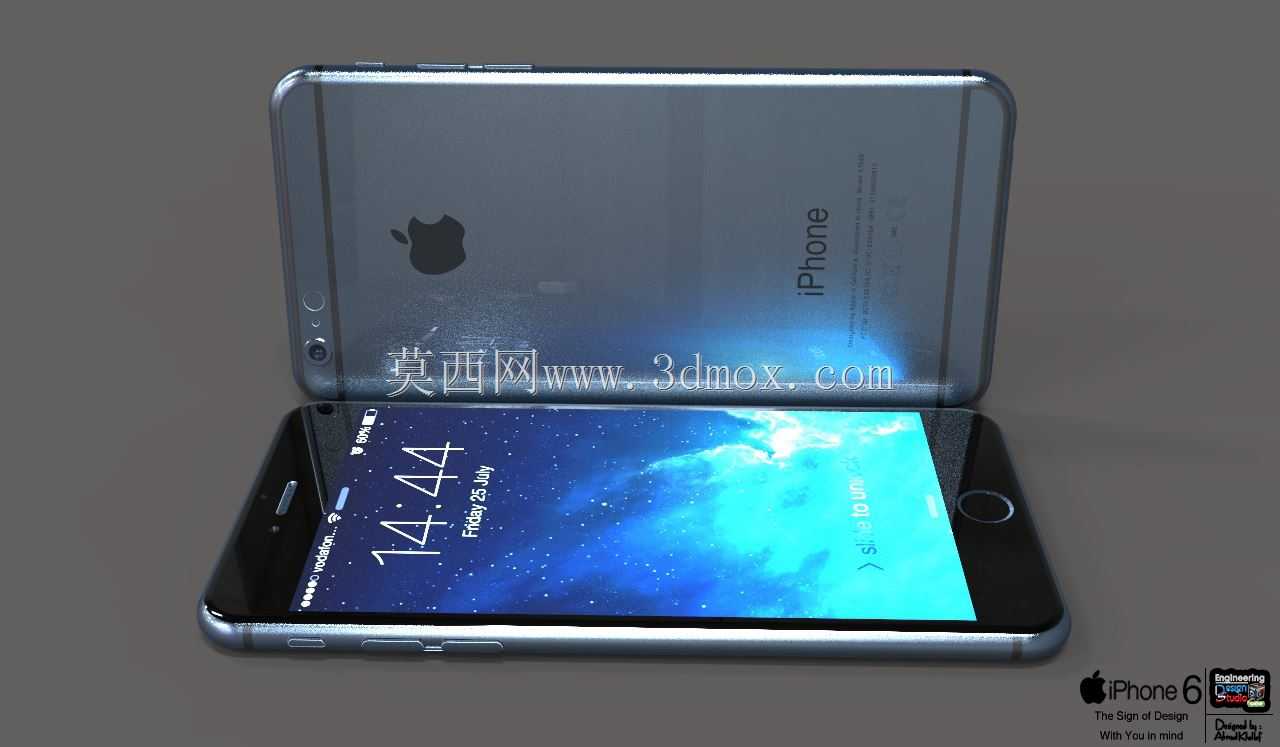 iPhone 6