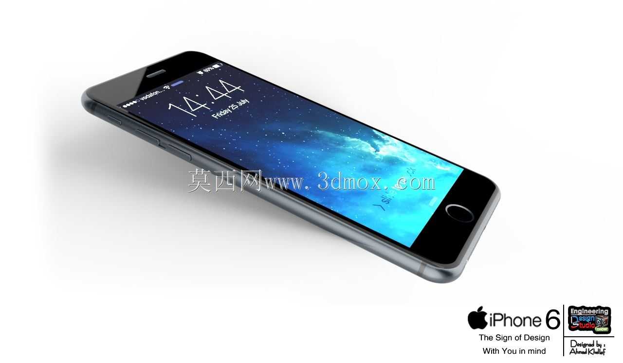 iPhone 6