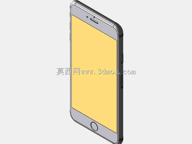 iPhone 6
