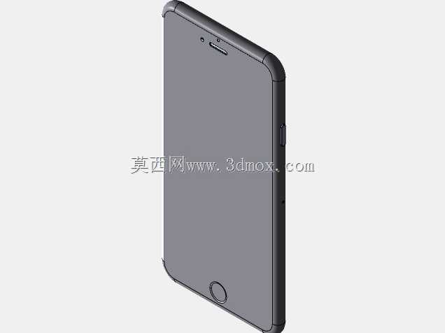 iPhone 6