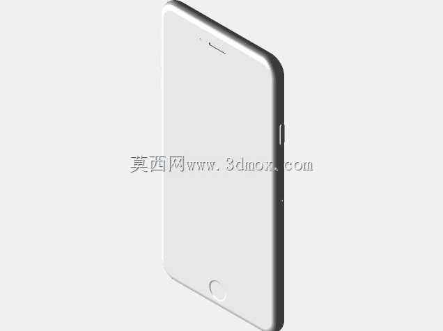 iPhone 6