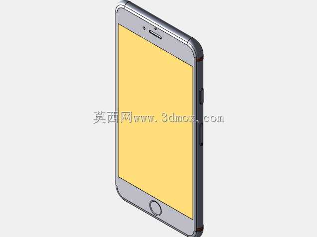 iPhone 6