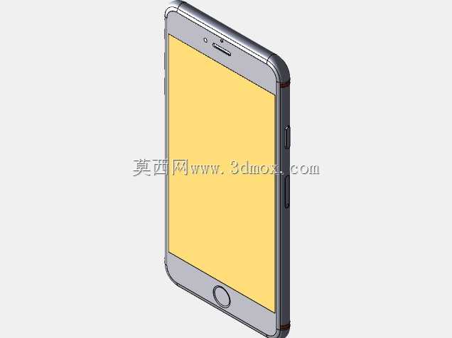 iPhone 6