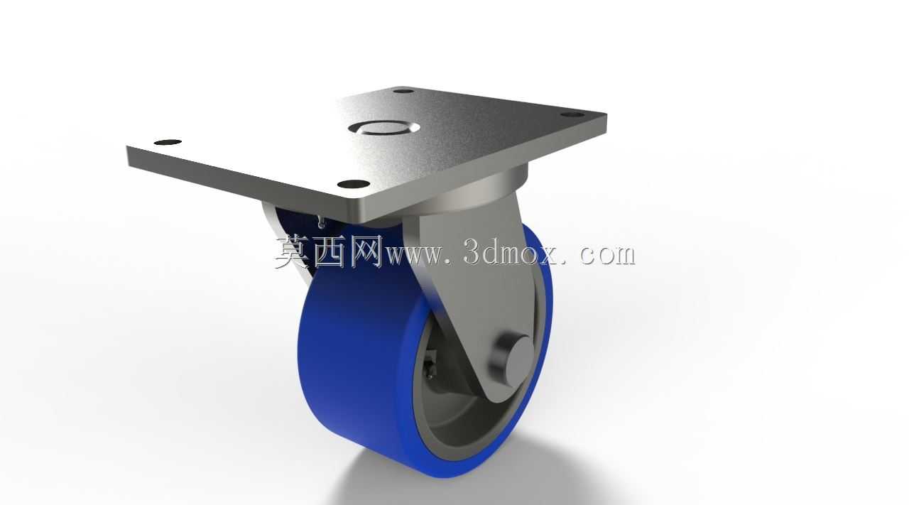 脚轮旋转杆í基奥吉拉特ó里约