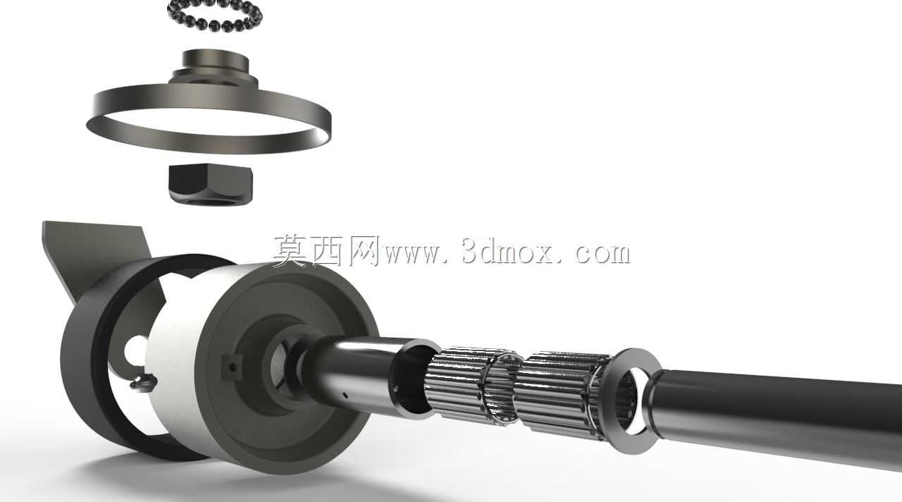 脚轮旋转杆í基奥吉拉特ó里约