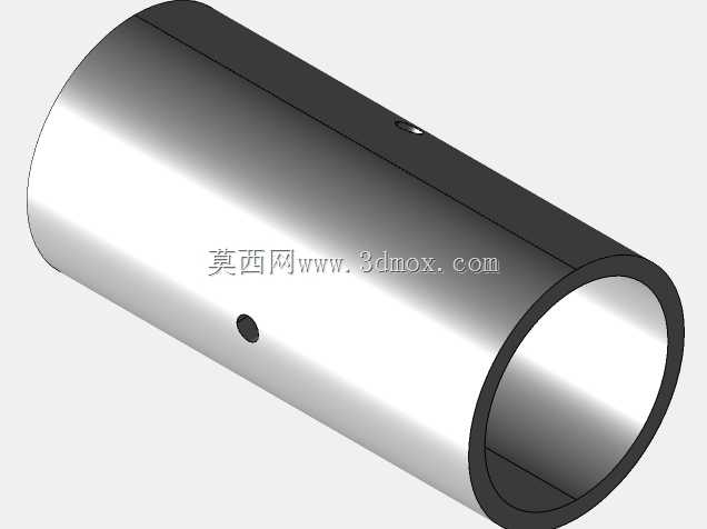 脚轮旋转杆í基奥吉拉特ó里约