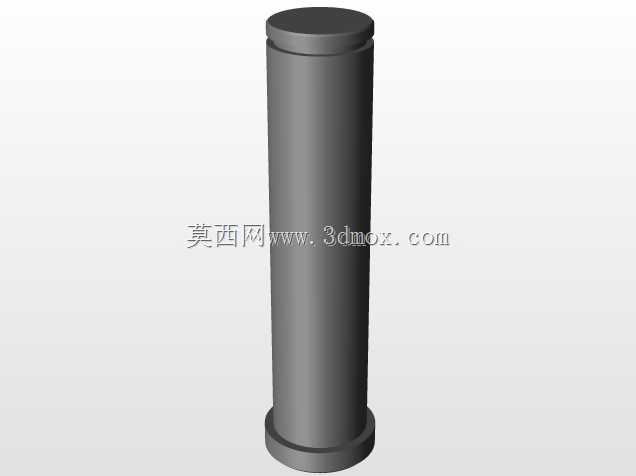 脚轮旋转杆í基奥吉拉特ó里约