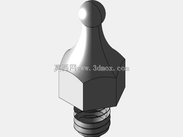 脚轮旋转杆í基奥吉拉特ó里约