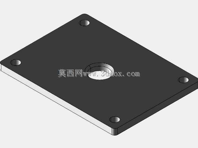 脚轮旋转杆í基奥吉拉特ó里约