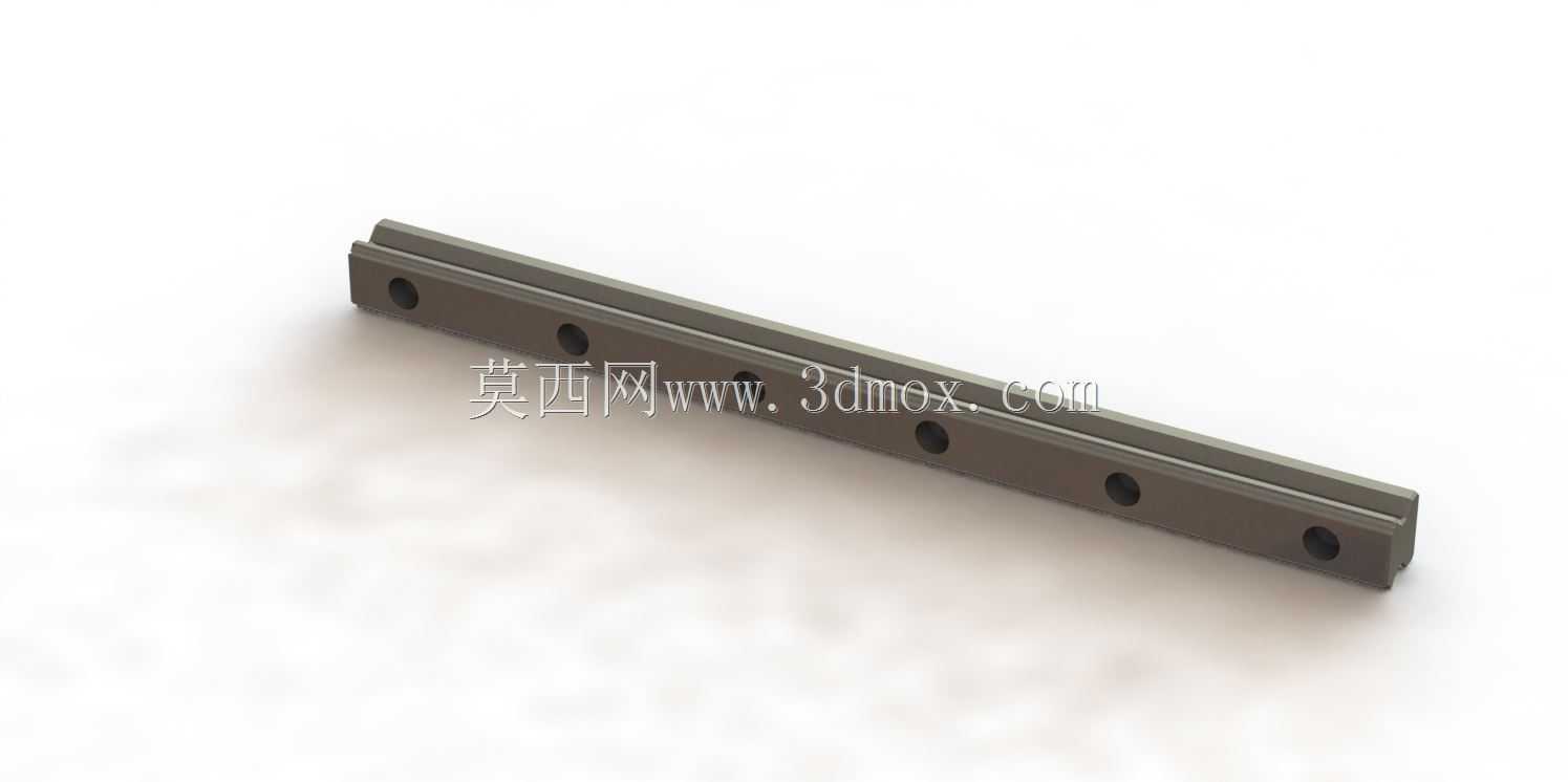 HG25���ֹ죻����