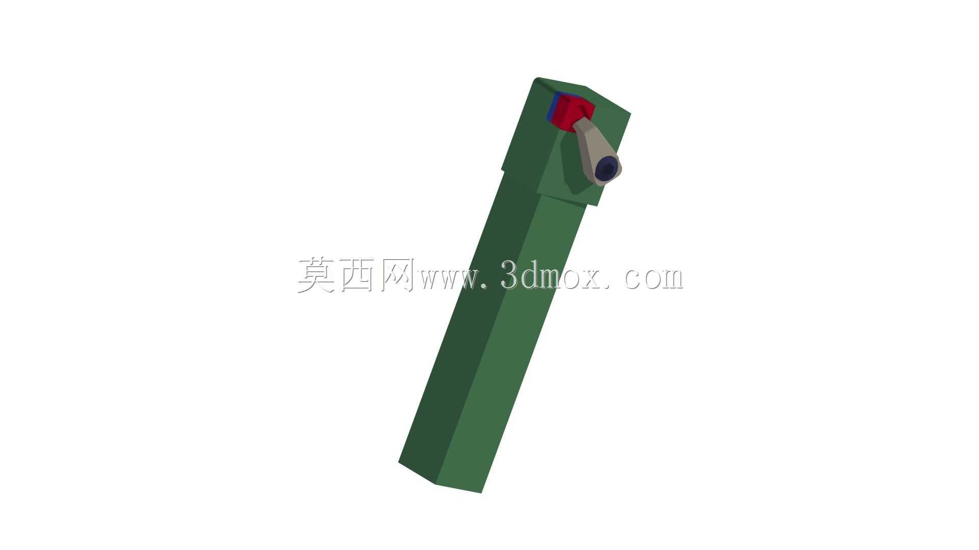 �����ĳ��������裩