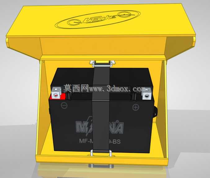 ��ؼ�MAGNA MF-MAGX9-BS
