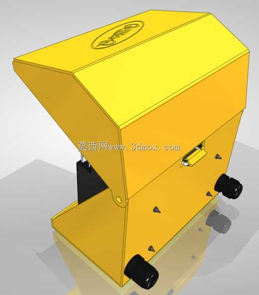 ��ؼ�MAGNA MF-MAGX9-BS