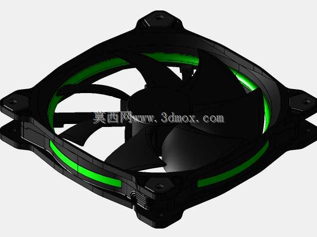 Thermaltake Riing 14����140mm