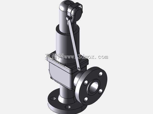 五á塞古兰岛?一个DN1“FL PN40