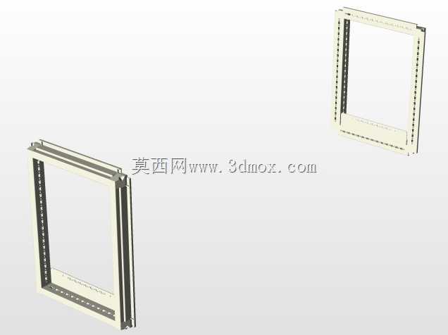 Hager Quadro+电气柜