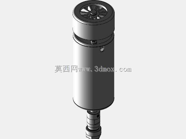 ˹���¶�HXKJ-GS52 400W���ػ���